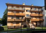 Appartamento, ASIAGO, 212.000 €, 106,00 mq