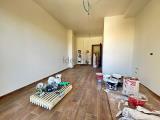 Appartamento, SCANDICCI, 195.000 €, 47,00 mq