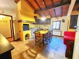Appartamento, GAMBASSI TERME, 120.000 €, 56,00 mq