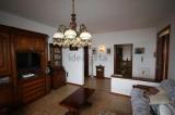 Appartamento, GAMBASSI TERME, 220.000 €, 100,00 mq