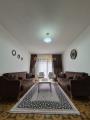 Appartamento, BOLZANO - BOZEN, 409.800 €, 100,00 mq