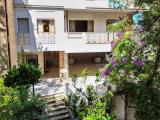 Casa, FALCONARA MARITTIMA, 390.000 €, 300,00 mq