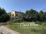 Casa, SENIGALLIA, 270.000 €, 260,00 mq