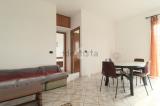 Appartamento, ISOLA DI CAPO RIZZUTO, 120.000 €, 82,00 mq