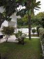 Casa, PORDENONE, 470.000 €, 263,00 mq
