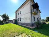 Appartamento, FONTEVIVO, 148.000 €, 106,00 mq