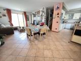 Casa, LEVICO TERME, 395.000 €, 153,00 mq