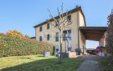 Appartamento, MORDANO, 230.000 €, 112,00 mq