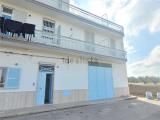 Appartamento, CERIGNOLA, 195.000 €, 105,00 mq