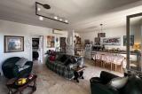 Appartamento, GROSSETO, Centro Citta, 360.000 €, 105,00 mq