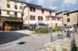 Casa, LUCCA, 295.000 €, 200,00 mq