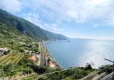 Appartamento, VERNAZZA, 295.000 €, 73,00 mq