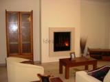 Appartamento, LECCE, 189.000 €, 145,00 mq