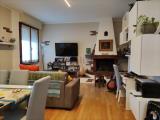 Appartamento, AMEGLIA, 190.000 €, 100,00 mq