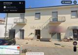 Appartamento, PISA, 120.960 €, 97,00 mq