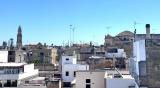 Appartamento, LECCE, 215.000 €, 154,00 mq