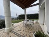 Casa, CHIAMPO, 695.000 €, 303,00 mq