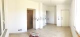 Appartamento, SARZANA, 220.000 €, 90,00 mq