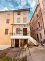 Casa, VALDAGNO, 35.000 €, 90,00 mq