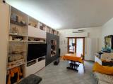 Appartamento, NARNI, 110.000 €, 70,00 mq