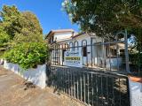 Casa, COMACCHIO, Lido Di Volano, 110.000 €, 51,00 mq