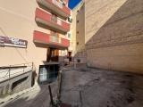 Appartamento, TRANI, 80.000 €, 65,00 mq