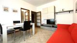 Appartamento, SONDRIO, 97.750 €, 82,00 mq