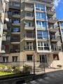 Appartamento, SONDRIO, 130.000 €, 130,00 mq
