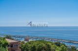 Appartamento, SANTO STEFANO AL MARE, 330.000 €, 85,00 mq