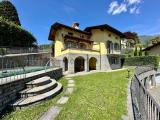 Casa, MENAGGIO, 1.090.000 €, 200,00 mq