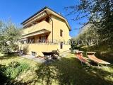 Casa, BARDOLINO, 680.000 €, 230,00 mq