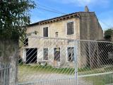 Casa, VERONA, 88.000 €, 272,00 mq