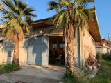 Superfici commerciali, PATERNÒ, 154.000 €, 160,00 mq