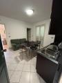 Appartamento, FOSDINOVO, 130.000 €, 50,00 mq
