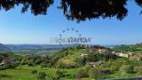 Casa, CAPRINO VERONESE, 525.000 €, 280,00 mq