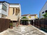 Appartamento, CASAL VELINO, 149.000 €, 57,00 mq