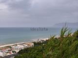 Casa, ALCAMO, 145.000 €, 115,00 mq