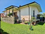 Casa, CASCINA, 385.000 €, 255,00 mq