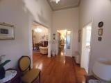 Casa, CASCINA, 600.000 €, 230,00 mq