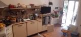 Casa, PISA, 180.000 €, 70,00 mq