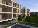 Appartamento, SCANDICCI, 273.000 €, 100,00 mq
