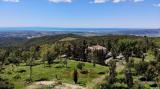 Casa, CASTELLINA MARITTIMA, 650.000 €, 292,00 mq