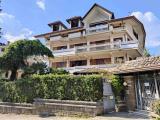 Appartamento, AVELLINO, 415.000 €, 167,00 mq