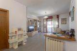 Appartamento, CAMPI BISENZIO, 245.000 €, 107,00 mq