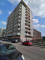 Appartamento, TORINO, Mirafiori, 160.000 €, 104,00 mq