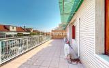 Appartamento, TORINO, Santa Rita, 159.000 €, 130,00 mq