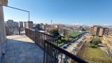Appartamento, TORINO, 195.000 €, 125,00 mq