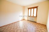 Appartamento, RIVAROLO CANAVESE, 76.000 €, 75,00 mq