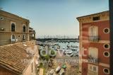 Casa, ACIREALE, 1.000.000 €, 160,00 mq