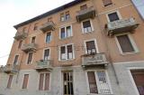 Appartamento, TORINO, Regio Parco, 97.000 €, 77,00 mq